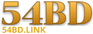 54bd-logo